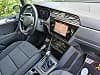 Volkswagen Touran III 2.0 TDI 150 LOUNGE BUSINESS DSG7 7PL