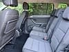 Volkswagen Touran III 2.0 TDI 150 LOUNGE BUSINESS DSG7 7PL