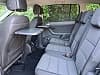 Volkswagen Touran III 2.0 TDI 150 LOUNGE BUSINESS DSG7 7PL