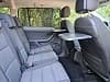 Volkswagen Touran III 2.0 TDI 150 LOUNGE BUSINESS DSG7 7PL