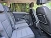 Volkswagen Touran III 2.0 TDI 150 LOUNGE BUSINESS DSG7 7PL