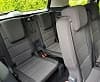 Volkswagen Touran III 2.0 TDI 150 LOUNGE BUSINESS DSG7 7PL