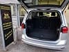 Volkswagen Touran III 2.0 TDI 150 LOUNGE BUSINESS DSG7 7PL