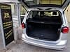 Volkswagen Touran III 2.0 TDI 150 LOUNGE BUSINESS DSG7 7PL