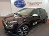 Citroen C3 III PureTech 110 S&S EAT6 Shine Pack