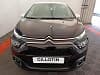 Citroen C3 III PureTech 110 S&S EAT6 Shine Pack