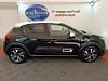 Citroen C3 III PureTech 110 S&S EAT6 Shine Pack