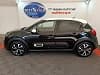 Citroen C3 III PureTech 110 S&S EAT6 Shine Pack