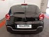 Citroen C3 III PureTech 110 S&S EAT6 Shine Pack