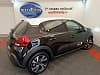 Citroen C3 III PureTech 110 S&S EAT6 Shine Pack