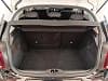 Citroen C3 III PureTech 110 S&S EAT6 Shine Pack