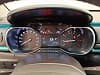 Citroen C3 III PureTech 110 S&S EAT6 Shine Pack