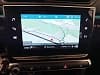Citroen C3 III PureTech 110 S&S EAT6 Shine Pack