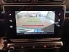 Citroen C3 III PureTech 110 S&S EAT6 Shine Pack