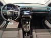 Citroen C3 III PureTech 110 S&S EAT6 Shine Pack
