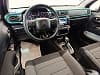 Citroen C3 III PureTech 110 S&S EAT6 Shine Pack