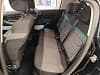 Citroen C3 III PureTech 110 S&S EAT6 Shine Pack