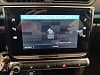 Citroen C3 III PureTech 110 S&S EAT6 Shine Pack