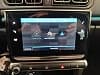 Citroen C3 III PureTech 110 S&S EAT6 Shine Pack