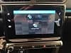 Citroen C3 III PureTech 110 S&S EAT6 Shine Pack