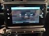 Citroen C3 III PureTech 110 S&S EAT6 Shine Pack
