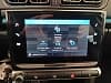 Citroen C3 III PureTech 110 S&S EAT6 Shine Pack