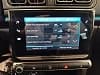 Citroen C3 III PureTech 110 S&S EAT6 Shine Pack