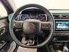Citroen C3 III PureTech 110 S&S EAT6 Shine Pack