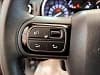 Citroen C3 III PureTech 110 S&S EAT6 Shine Pack