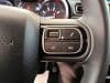 Citroen C3 III PureTech 110 S&S EAT6 Shine Pack