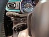 Citroen C3 III PureTech 110 S&S EAT6 Shine Pack