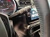 Citroen C3 III PureTech 110 S&S EAT6 Shine Pack