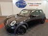 Mini Mini IV Cooper Edition Premium Plus 136 ch BVA7