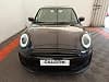 Mini Mini IV Cooper Edition Premium Plus 136 ch BVA7