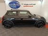 Mini Mini IV Cooper Edition Premium Plus 136 ch BVA7