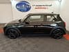 Mini Mini IV Cooper Edition Premium Plus 136 ch BVA7