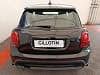 Mini Mini IV Cooper Edition Premium Plus 136 ch BVA7