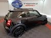 Mini Mini IV Cooper Edition Premium Plus 136 ch BVA7