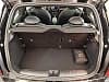 Mini Mini IV Cooper Edition Premium Plus 136 ch BVA7
