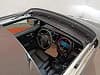 Mini Mini IV Cooper Edition Premium Plus 136 ch BVA7
