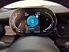 Mini Mini IV Cooper Edition Premium Plus 136 ch BVA7