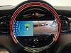 Mini Mini IV Cooper Edition Premium Plus 136 ch BVA7