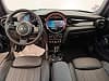 Mini Mini IV Cooper Edition Premium Plus 136 ch BVA7