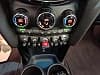 Mini Mini IV Cooper Edition Premium Plus 136 ch BVA7