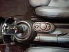 Mini Mini IV Cooper Edition Premium Plus 136 ch BVA7