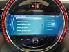 Mini Mini IV Cooper Edition Premium Plus 136 ch BVA7