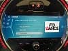 Mini Mini IV Cooper Edition Premium Plus 136 ch BVA7