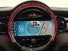 Mini Mini IV Cooper Edition Premium Plus 136 ch BVA7