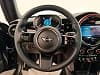 Mini Mini IV Cooper Edition Premium Plus 136 ch BVA7