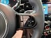 Mini Mini IV Cooper Edition Premium Plus 136 ch BVA7